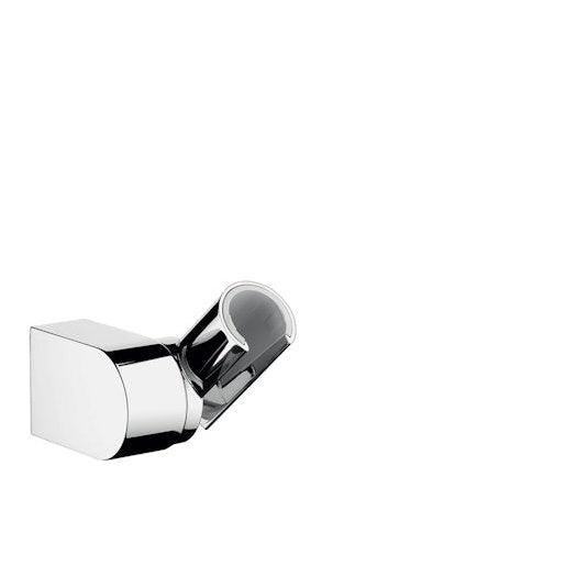 hansgrohe-6559865