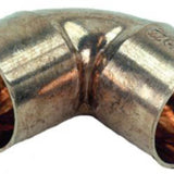 Kapillaari 90° kulma 5090 sk/sk 10 mm [1509003]