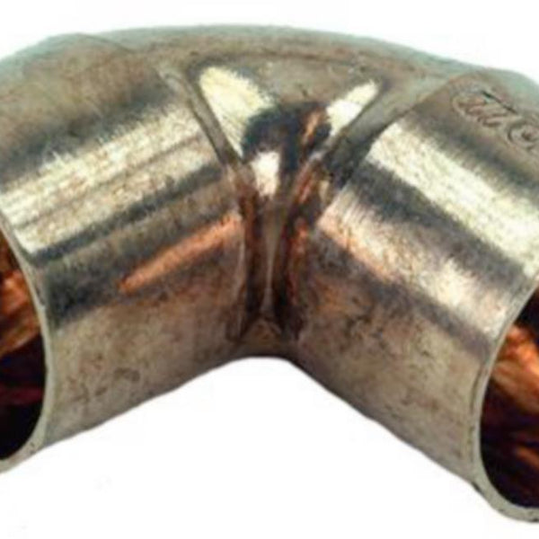 Kapillaari 90° kulma 5090 sk/sk 10 mm [1509003]