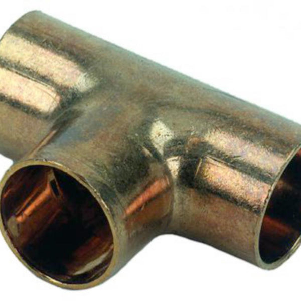 Kapillaari t-yhde 5130 10 mm [1513003]