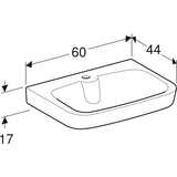 Pesuallas Ido Glow 12167 - 01 600 Ilman Yv Aukkoa [5611199] |