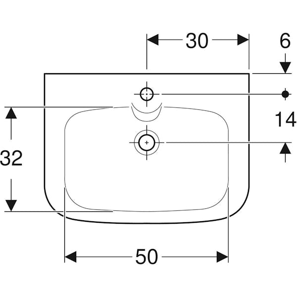 Pesuallas Ido Glow 12167 - 01 600 Ilman Yv Aukkoa [5611199] |