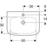 Pesuallas Ido Glow 12167 - 01 600 Ilman Yv Aukkoa [5611199] |