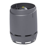 vilpe-7820289