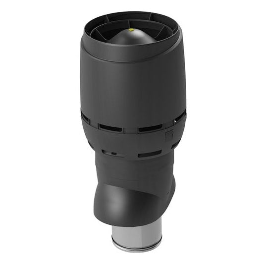 vilpe-7820355