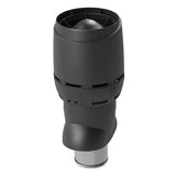 vilpe-7820355