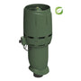 vilpe-7820332