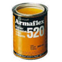 armaflex-3134191