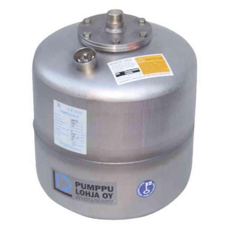 pumppulohja-3436841