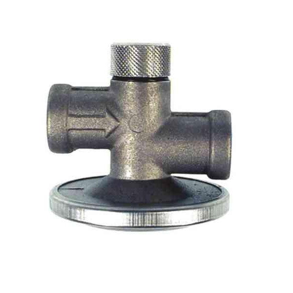 oilon-5160881