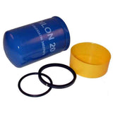 oilon-5160862