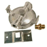 oilon-5160868