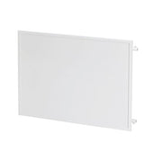 Käyttövesipatteri Nysse 40 - 06Fe 375X555 [5487095] |