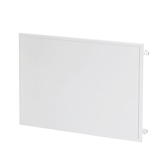 Käyttövesipatteri Nysse 40 - 06Fe 375X555 [5487095] |