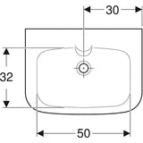 Pesuallas Ido Glow 12667 - 01 600 Ilman Yv Ja Hanar [5611200] |