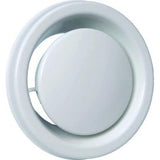 hafa-8713555