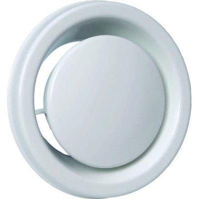 hafa-8713555