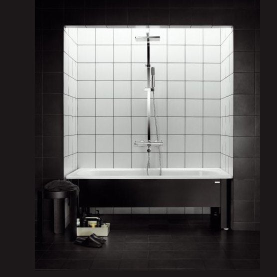 Emaliamme Svedbergs 1231 130 Musta SVB1231 [1231] |