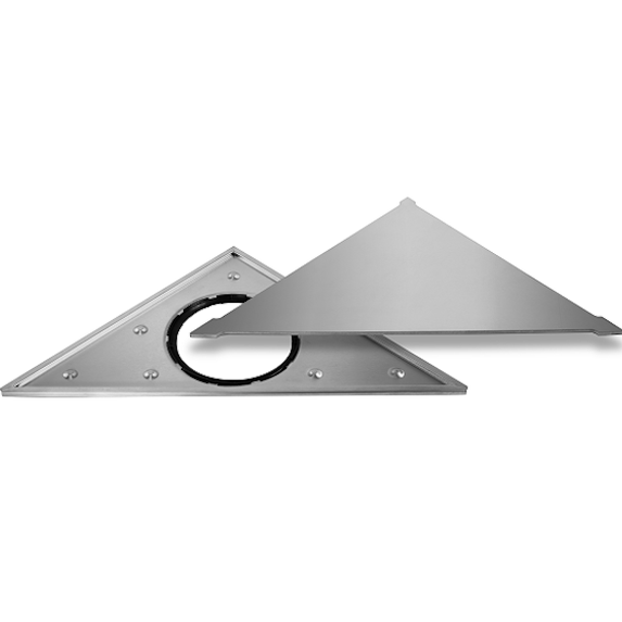 vieser-3315980