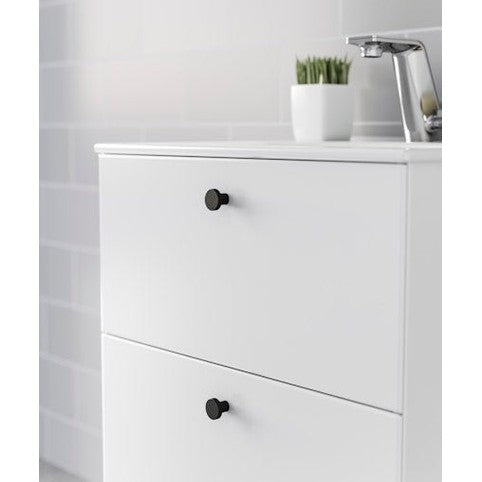 Vedin Elegant 93995 Ido Musta Nuppi [6015491] |