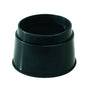 vilpe-7813057