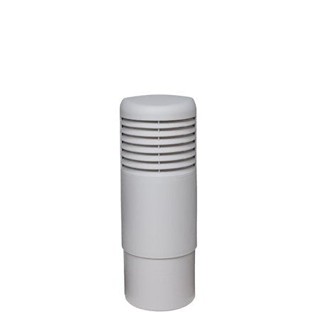vilpe-7814701