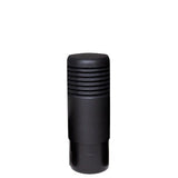 vilpe-7814702