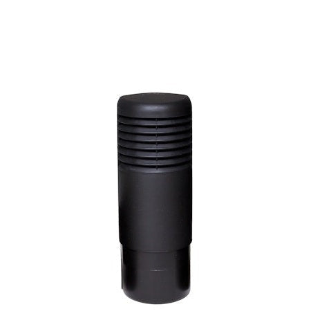 vilpe-7814702
