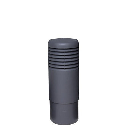 vilpe-7814707