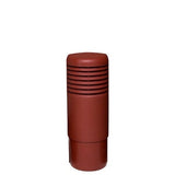 vilpe-7814708