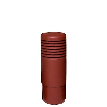 vilpe-7814708