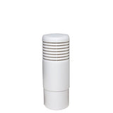 vilpe-7814710