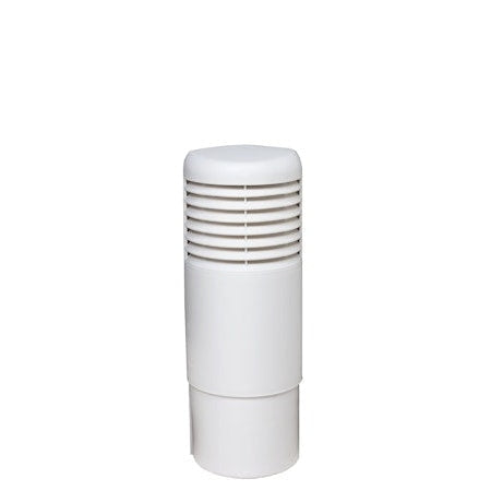 vilpe-7814710