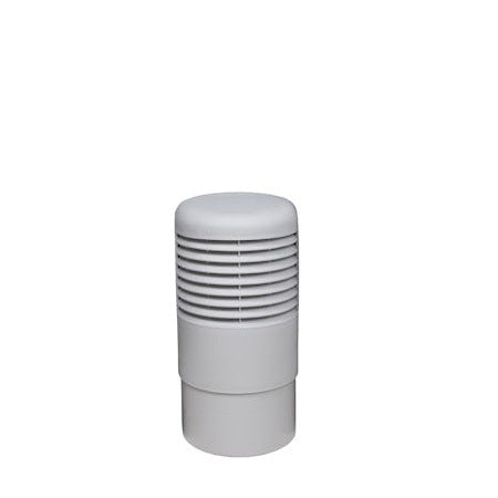 vilpe-7814721