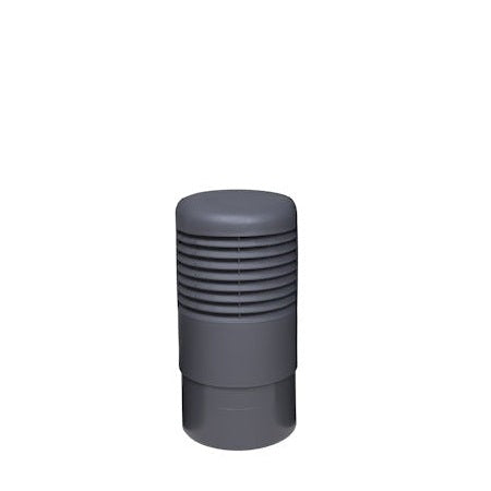 vilpe-7814727