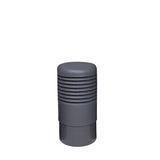 vilpe-7814727
