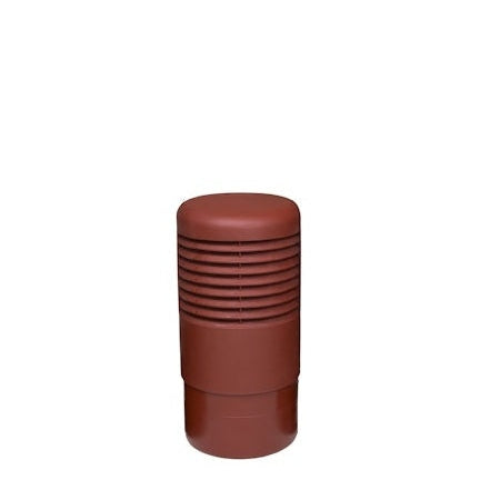 vilpe-7814728