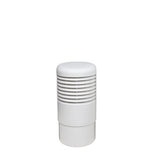 vilpe-7814730