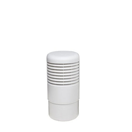 vilpe-7814730