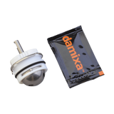 Damixa Kuulayksikkö 1308000 [6430107] |