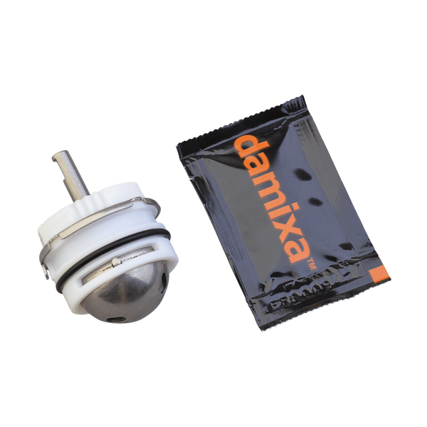 Damixa Kuulayksikkö 1308000 [6430107] |