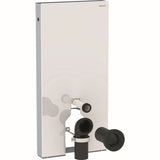 geberit-5756456