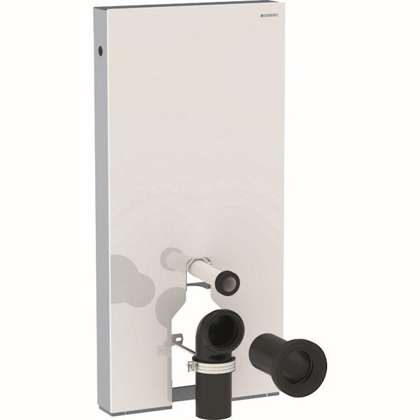 geberit-5756456