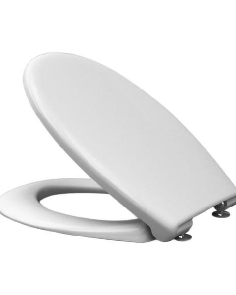 WC - istuinkansi soft close valkoinen a - collection Compact 3 & 4 [5717009] |