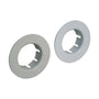 Optima Peitelevy Ra75 - Opt 5 Kpl/Ltk Valkoinen [767002210] |