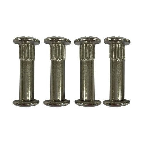 Noro Asennussarja Alakaappi Relounge 600+600 [1380] |