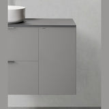 hafa-1390307