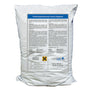 Vaihtomassa Pipelife Sauna-Seppoon fosforinpoistomassa 18 kg [3625541]