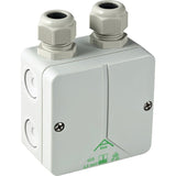 geberit-5756608