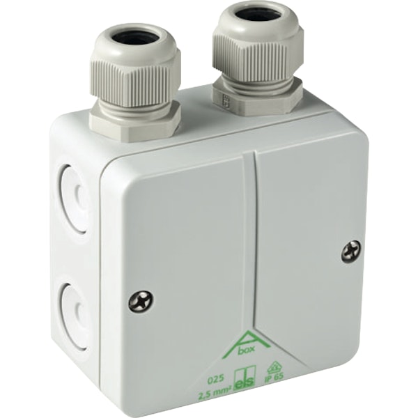 geberit-5756608